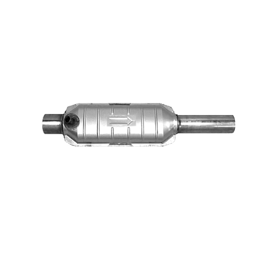 Top View