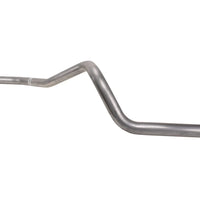Top View