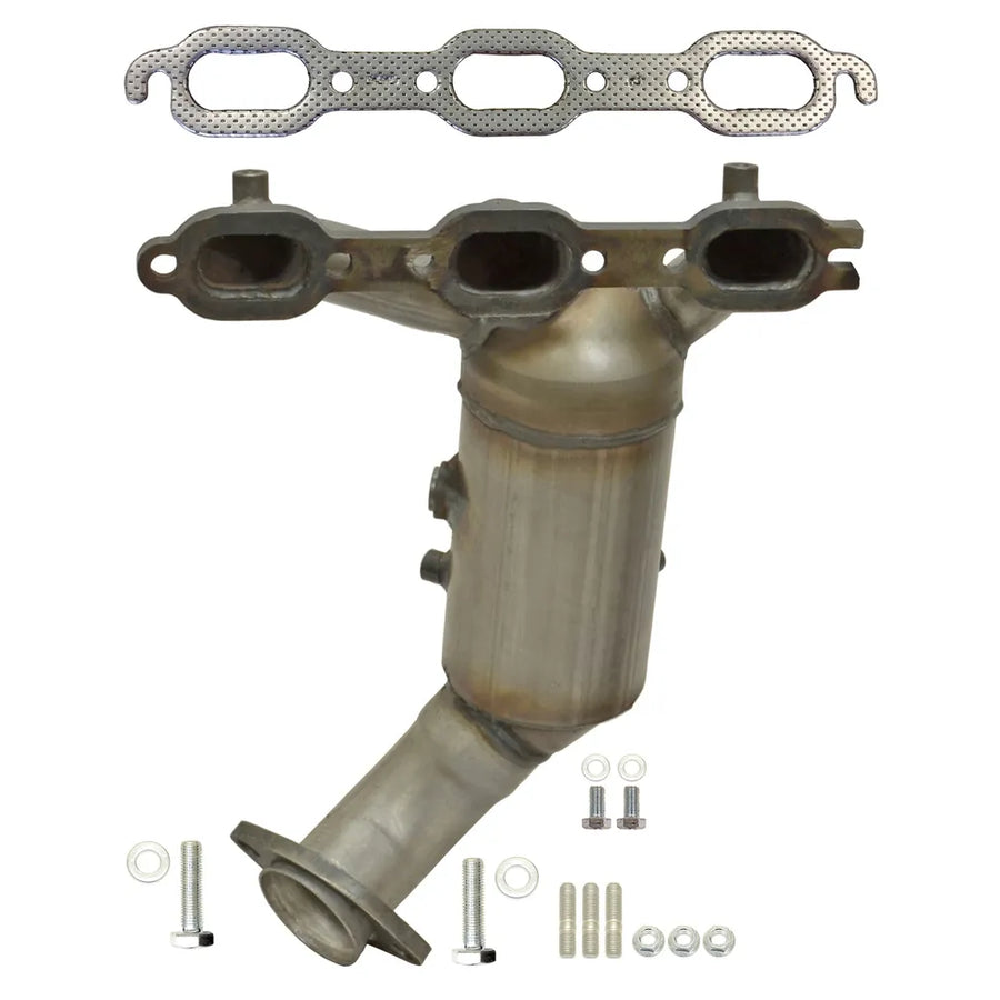 Top View