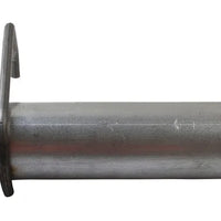 Top View