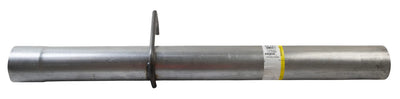 Top View