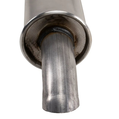 Alternate View