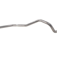 Top View