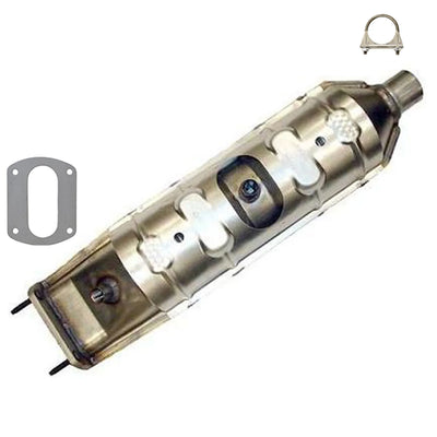 Top View