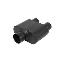 Flowmaster Super 10 Series Chambered Muffler