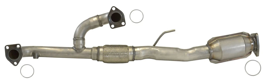 Top View