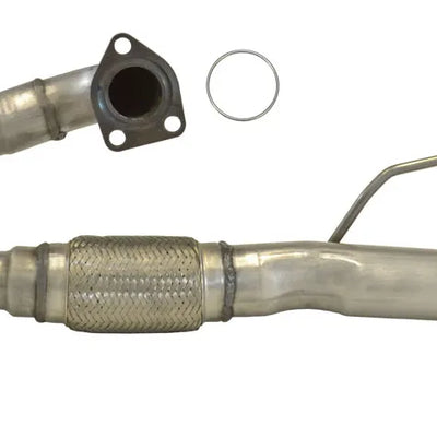 Top View