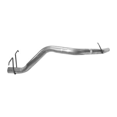 Side View