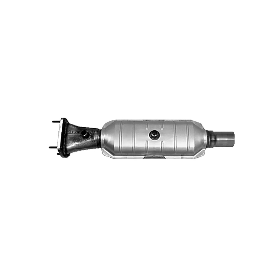 Top View