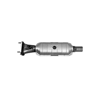 Top View