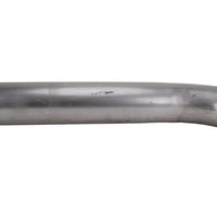 Side View