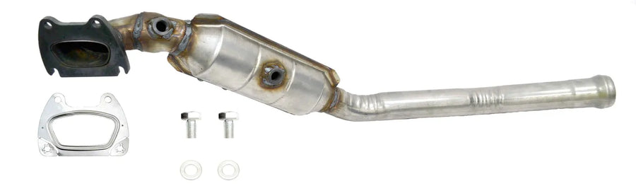 Top View