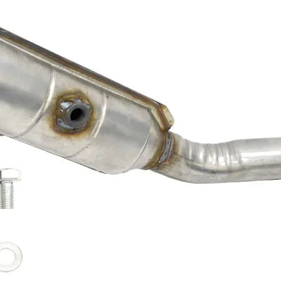 Top View