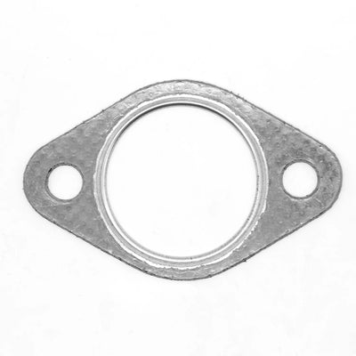 Top View