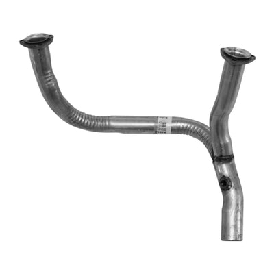 Top View