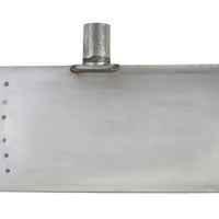 Top View