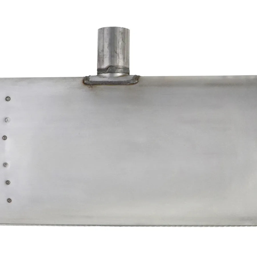 Top View