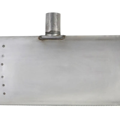 Top View