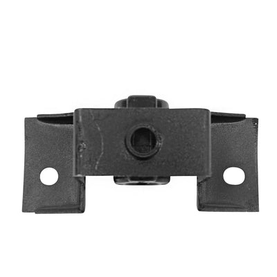 Top View