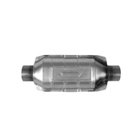 Top View