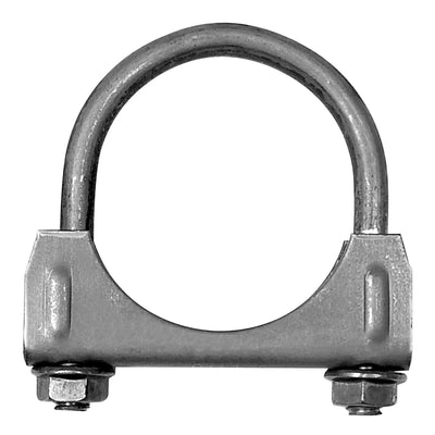 Top View