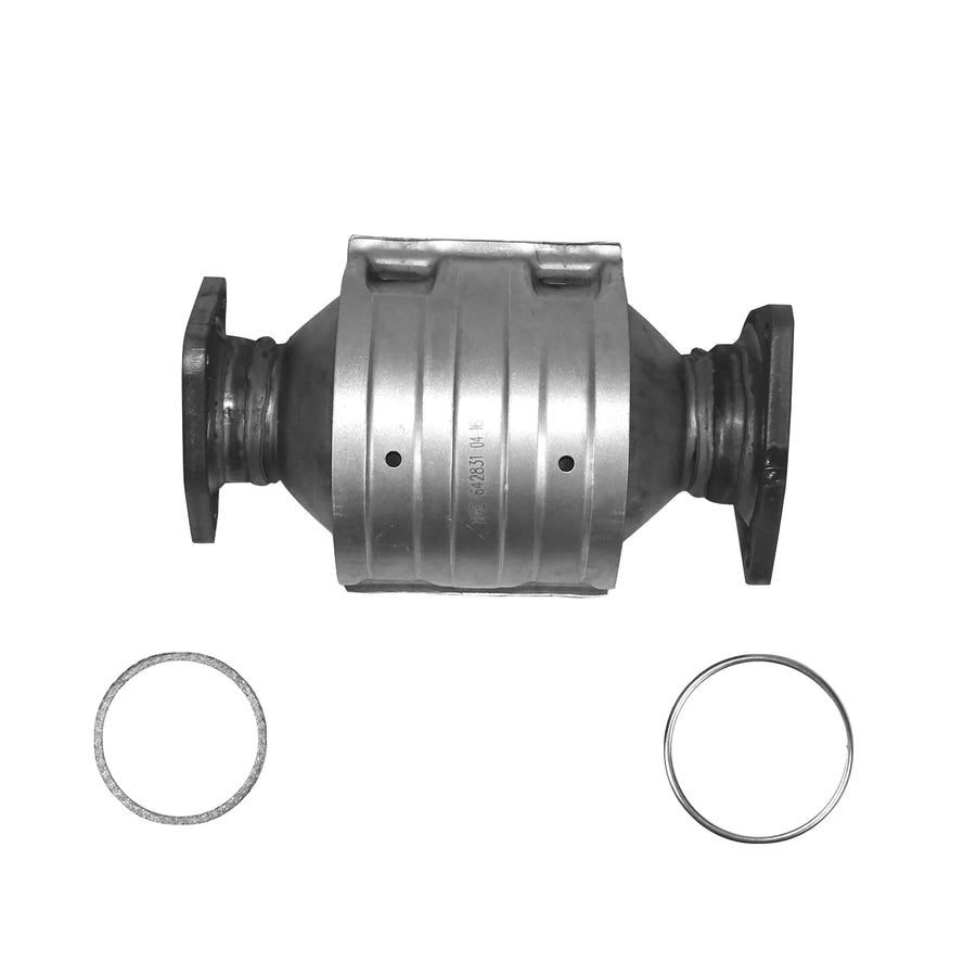Top View