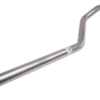 Top View