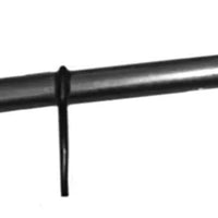 Top View