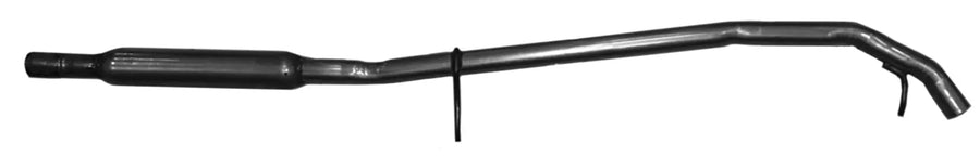 Top View