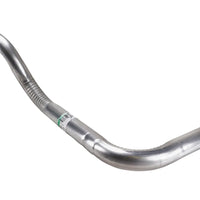 Side View