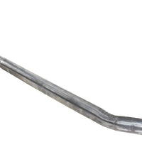 Side View