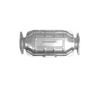 Top View