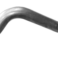 Top View
