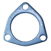 Top View