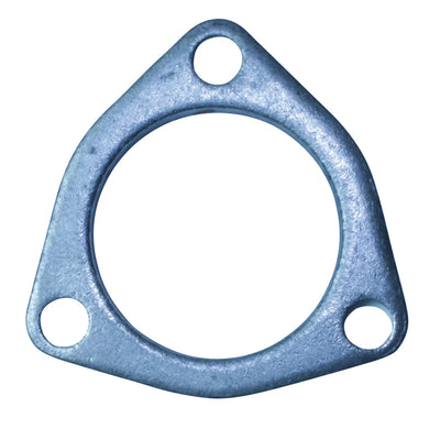Top View