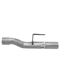 Top View