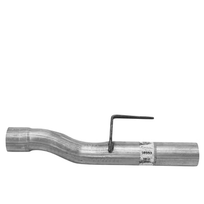 Top View