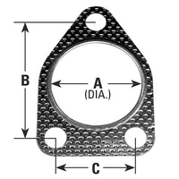 Top View