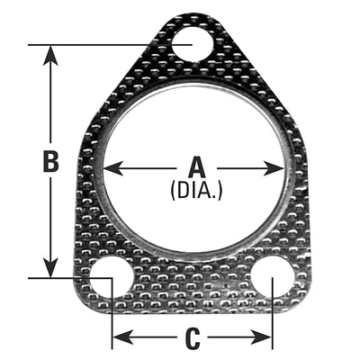 Top View