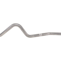 Top View
