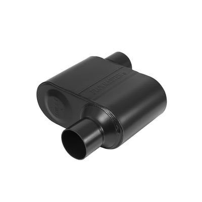 Flowmaster Super 10 Series Chambered Muffler