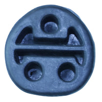 Top View