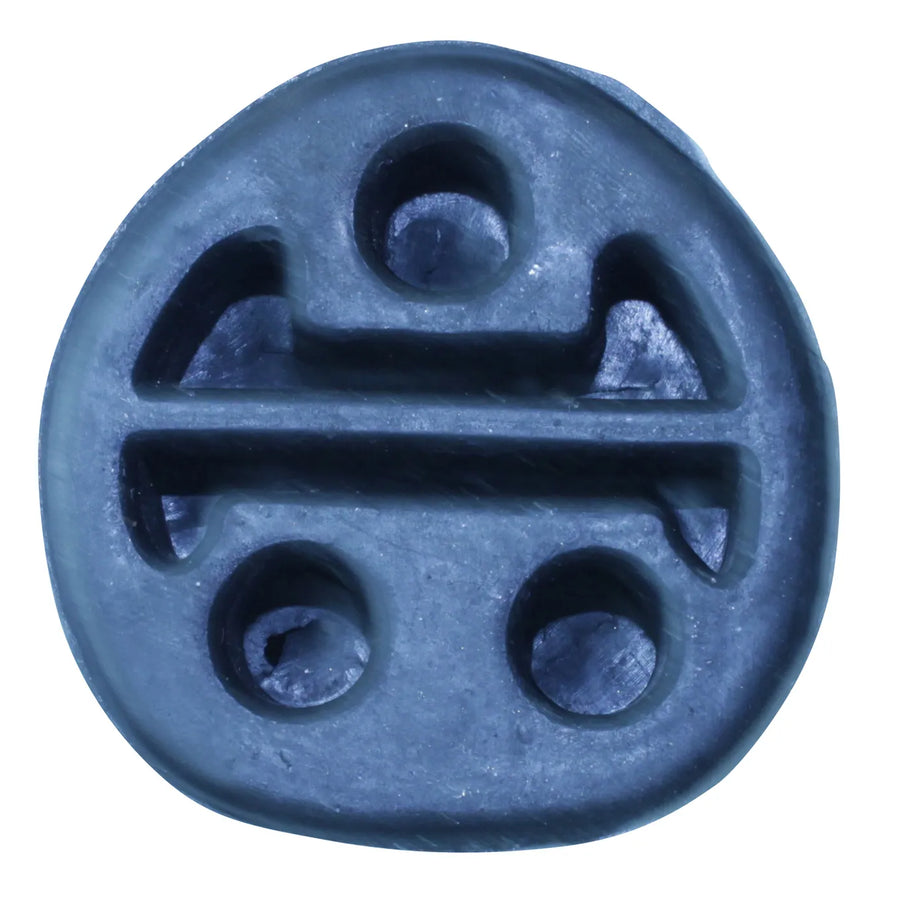 Top View