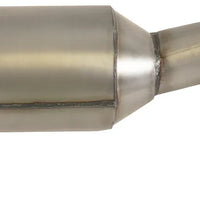 Side View