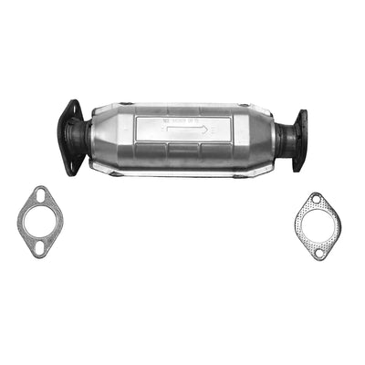 Top View