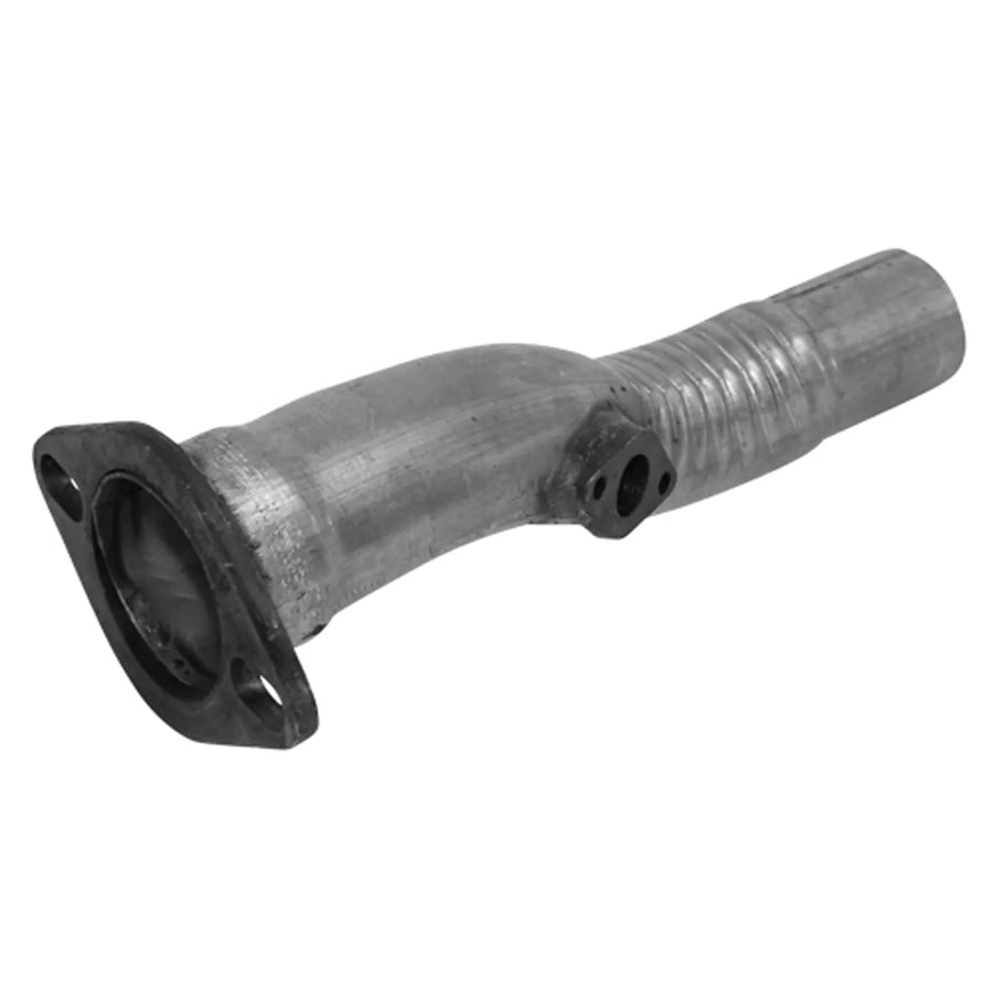 Top View