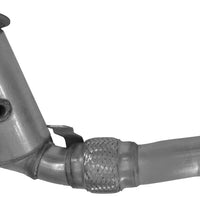 Top View