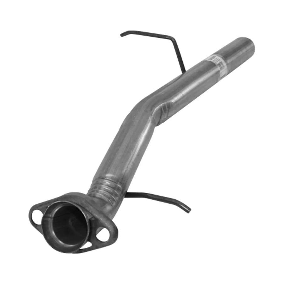 Top View