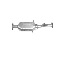 Top View