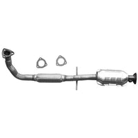 Top View